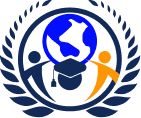 RI2E - Réseau des Étudiants Entrepreneurs SIMECO.CI